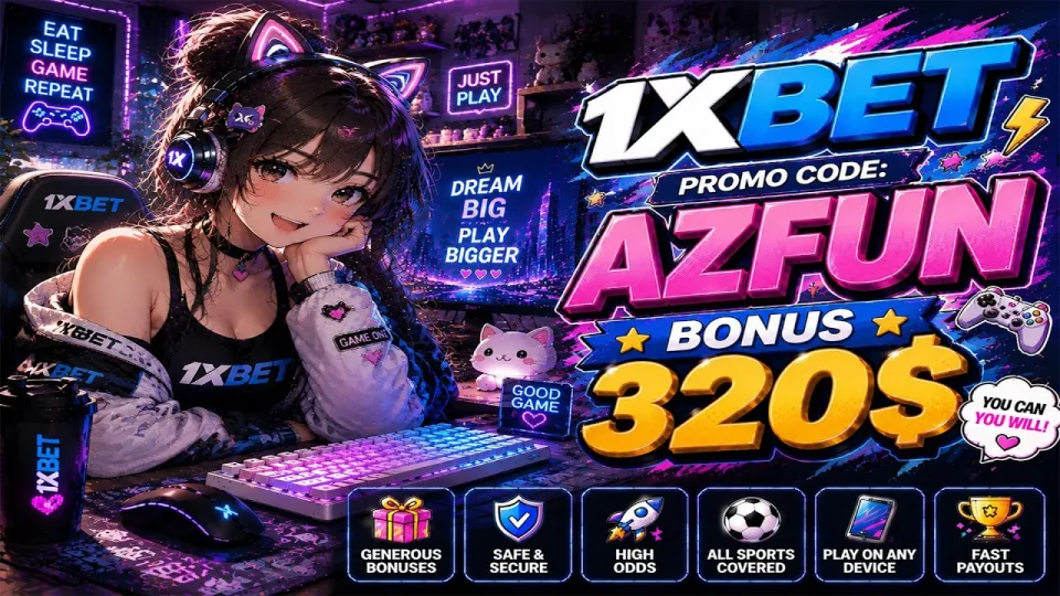 1xbet Free Code in 2026 Explained Without the Hype