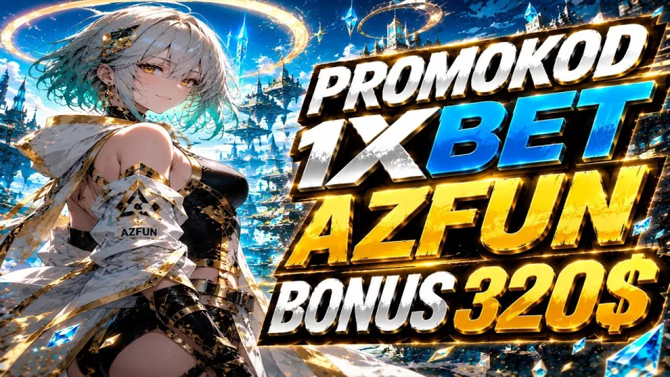 1xbet free promo code for bonus and free bets