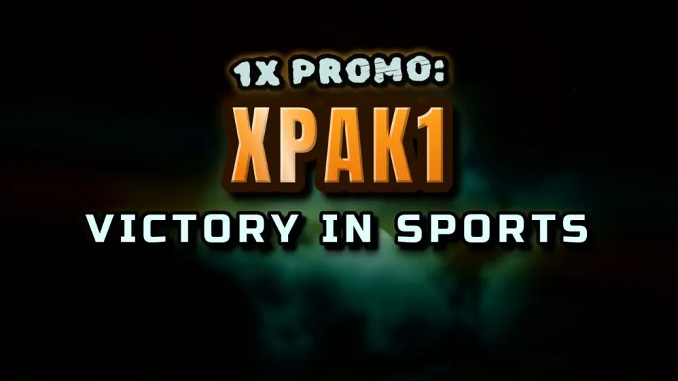 1xBet Pakistan official website explained what makes it the best choice for online betting