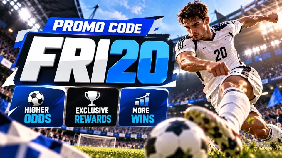 1xbet promo code 2026