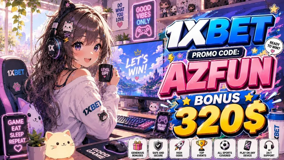 1xbet Uzbekistan Registration and Official Platform Guide