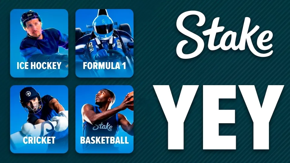 How to Use Stake Promo Code for Daily Cashback and VIP Rewards