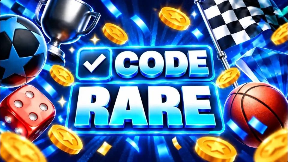How to Use the Stake Referral Code to Unlock VIP Benefits and Rewards
