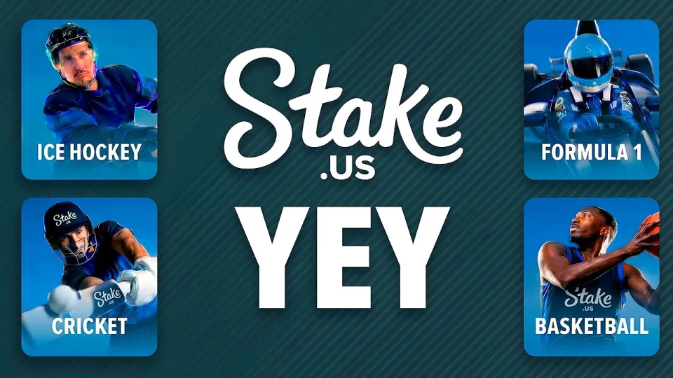 What is the Stake US Promo Code and How Can You Claim It